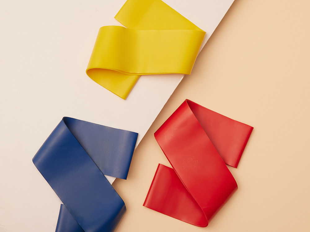 ����� ���������� ������� Crane, ������