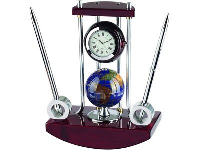 ���������� ������ ��������: ���� � ��������, ��� ����� �� ���������