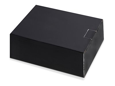 ���������� ������ ��������: ���� � ��������, ��� ����� �� ���������