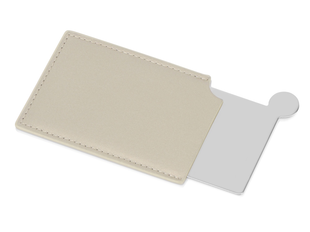 ������� � ����� Style, �����������