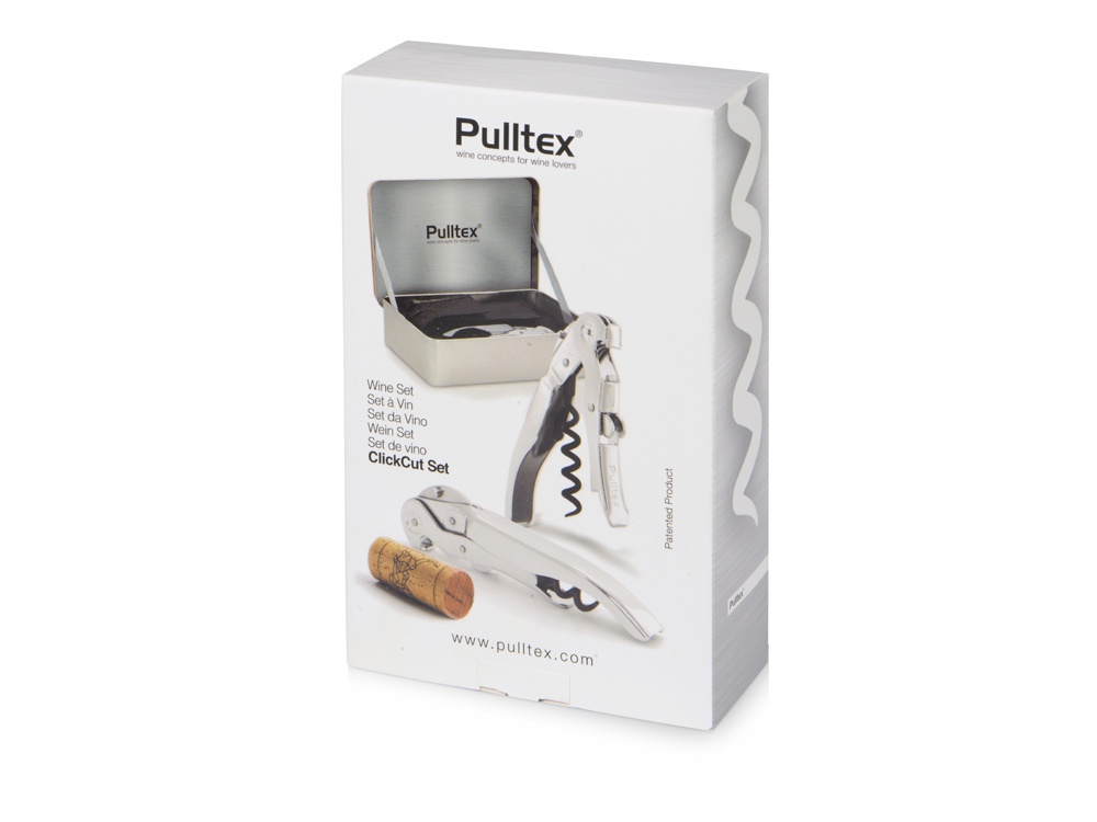 ���������� ������ ����� �� ������� � �������� ����� ��� ������� ClickCut Set, �����������