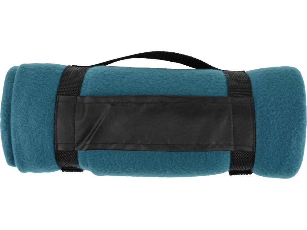 ���� 1270�1520 ��, �����