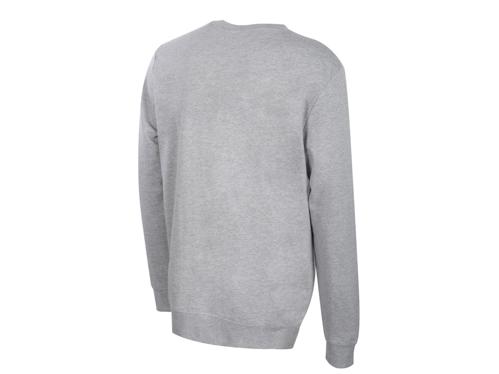 ������� ������� ������ Warsaw, 230�� S, ����� ������