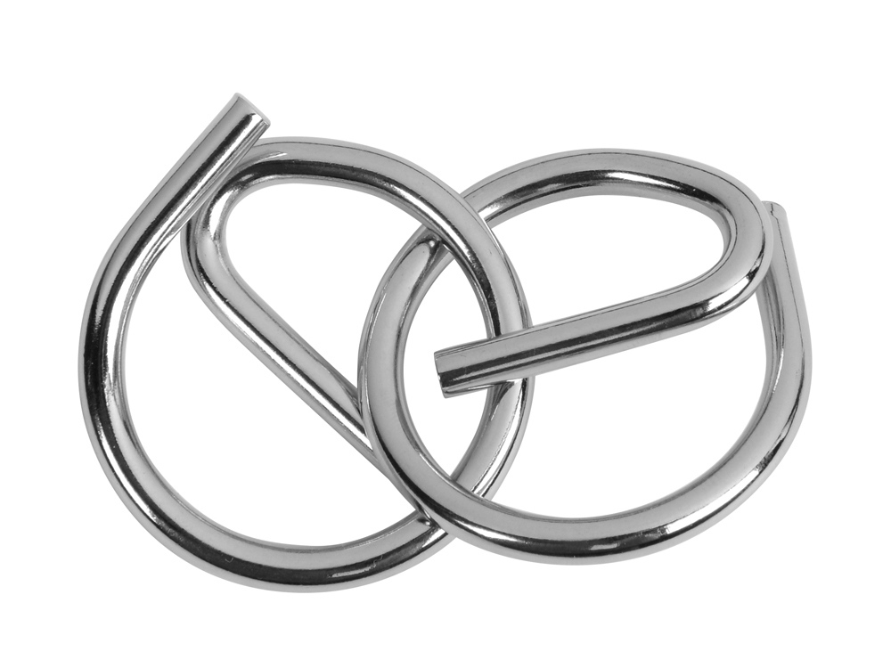 ������������� ����������� � �������