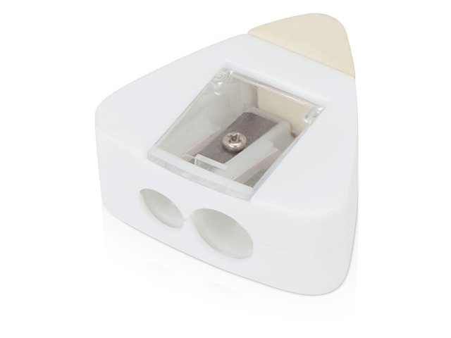 ������� � �������� Easy duo, �����