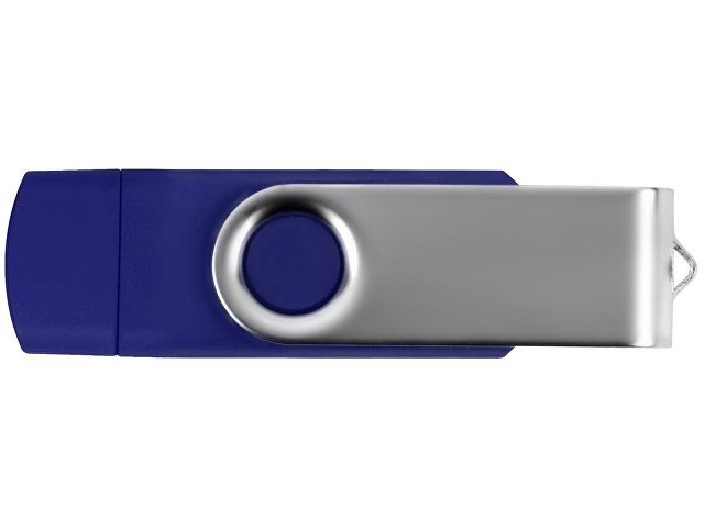 USB/micro USB-������ �� 16 �� ������� OTG�
