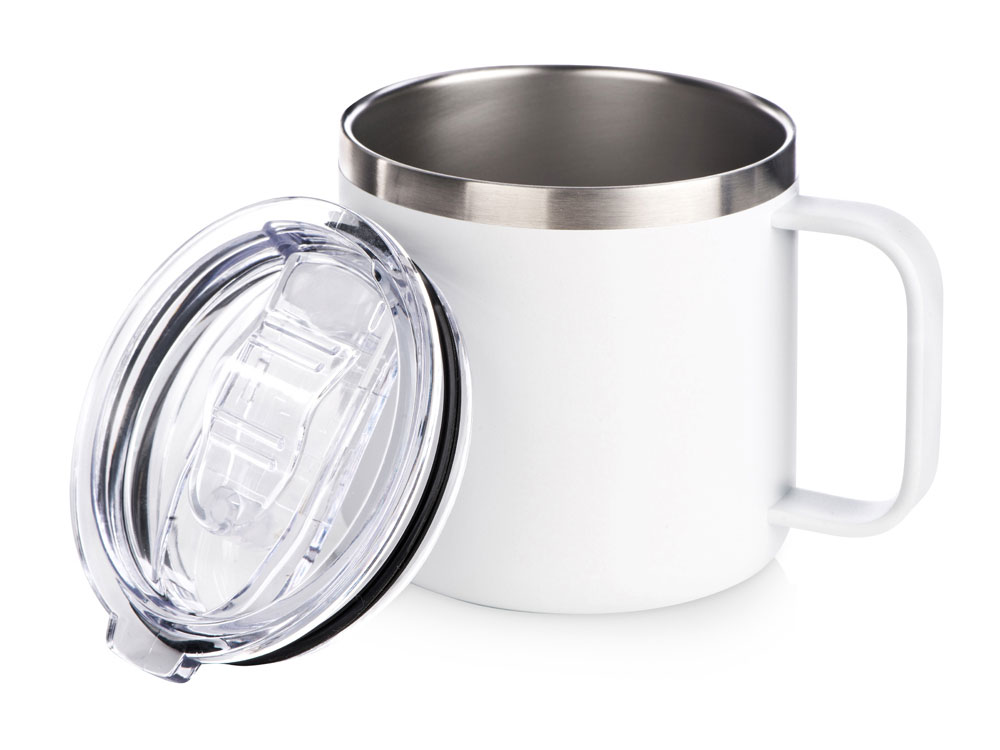 ������ �������� Alaska � ������� ���������, powder coating, �����