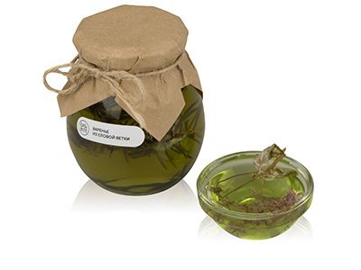 ������� �� ��� � ����, 325� � ���������� �������