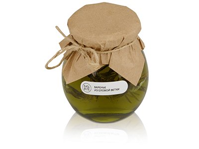 ������� �� ��� � ����, 325� � ���������� �������