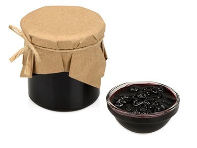 ������� �� ������� � �������, 295� � ���������� �������