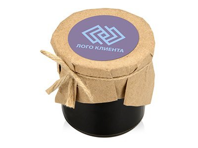 ������� �� ������� � �������, 295� � ���������� �������