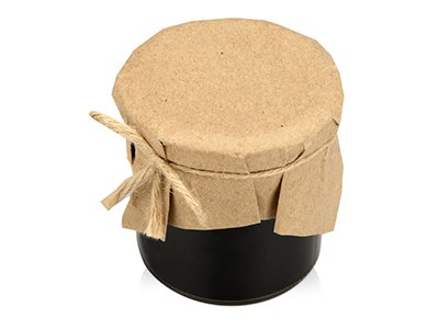 ������� �� ������� � �������, 295� � ���������� �������