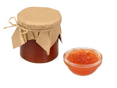 ������� �� ���������� � ����������, ������� � ������ ������ � ���������� �������