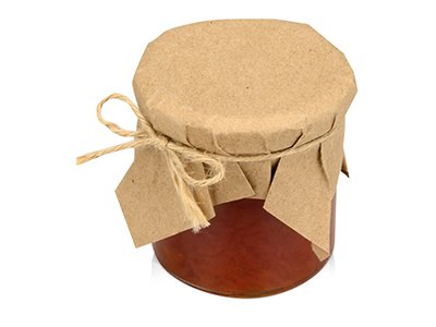 ������� �� ���������� � ����������, ������� � ������ ������ � ���������� �������