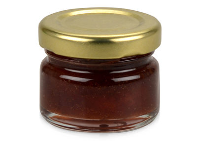 ������� �� �������� � �����