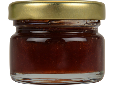 ������� �� �������� � �����