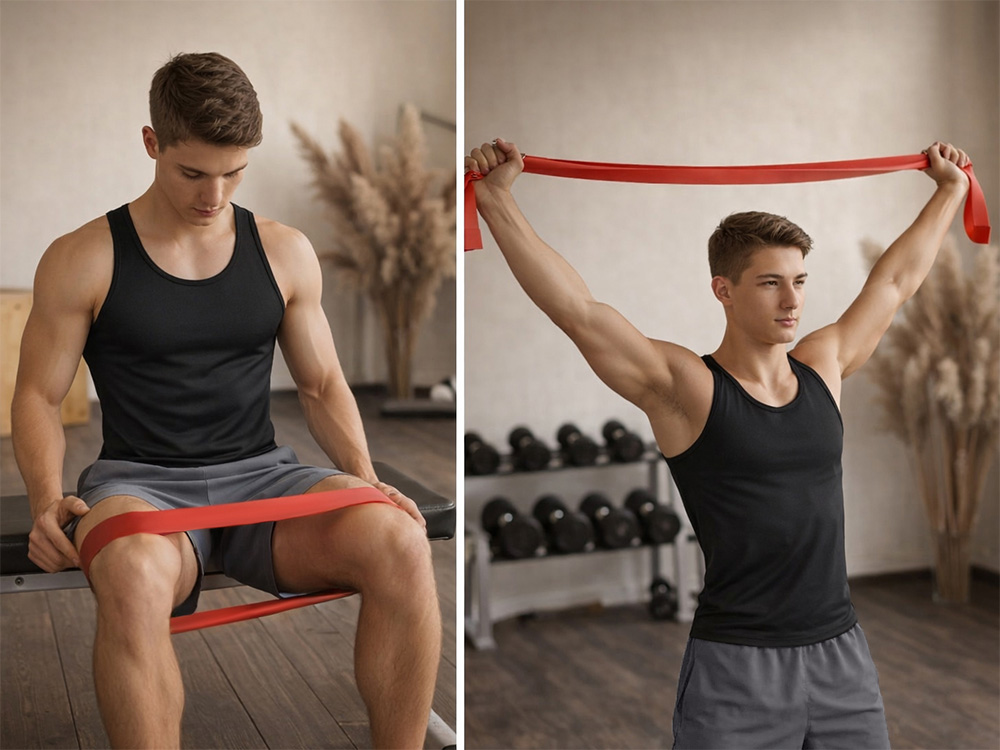 ����� ���������� ������� Crane, ������