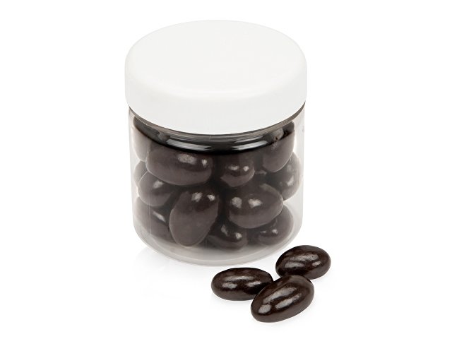 ������� � ���������� �������