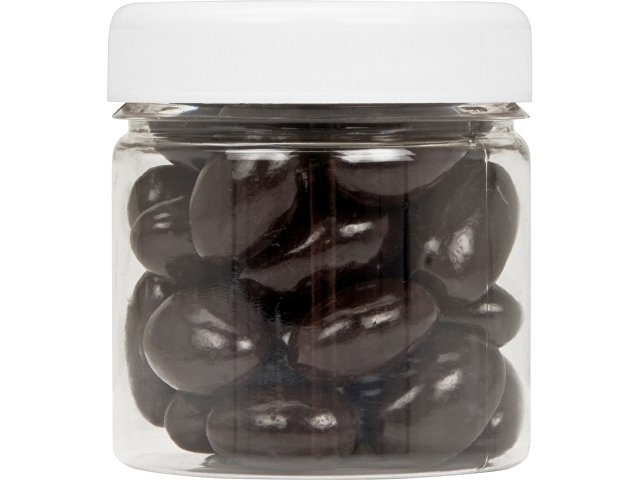 ������� � ���������� �������