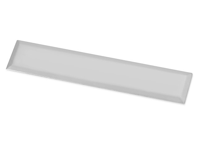 ���������� ������ � �������� �������� ����������