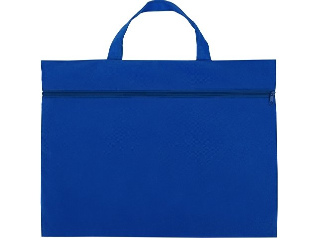 ����� "����", �����