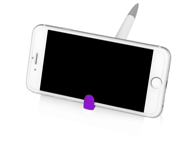 �����-��������� �����, �����/����������