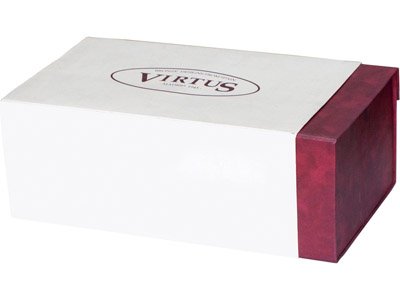 ���������� ���� ���� ��������