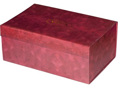 ���������� ���� ���� ��������