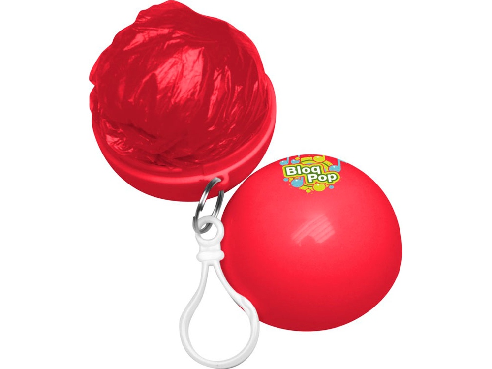 �������� � ��������� � ����������-�������, �������