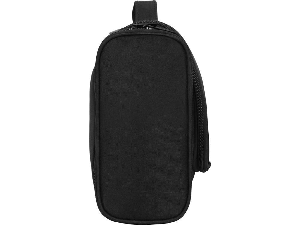 �������� ��� ����������� Keep Safe, ������