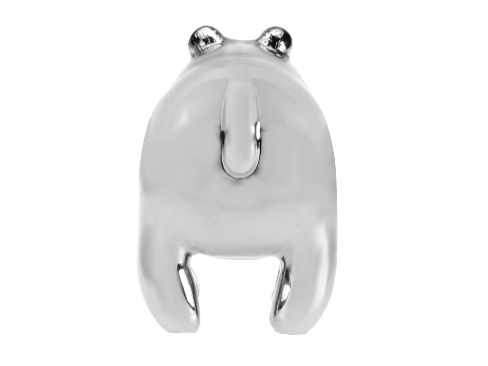 ����-��������� ��� ������� ���������. ������� ����� ������ ��� ������ �� ������� �����