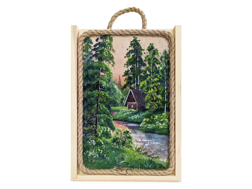 ���������� ����� "������ ������"