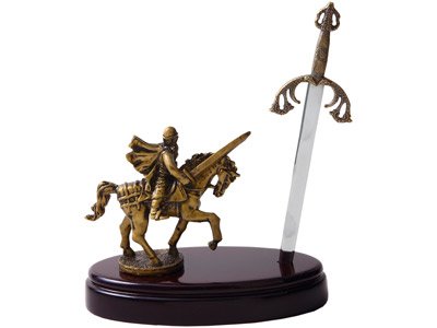 ��� �� ��������� ���� ��������