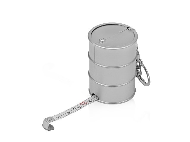 ������-������� ���������, 1 �