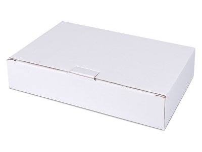 �������� ������� ����������: ����, ���������, ��������� � ����������� ��� ������������ ���������������