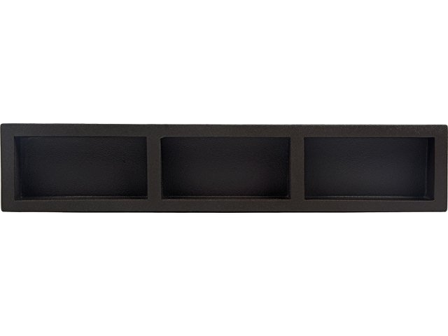 �������� ������� ����������: ����, ���������, ��������� � ����������� ��� ������������ ���������������