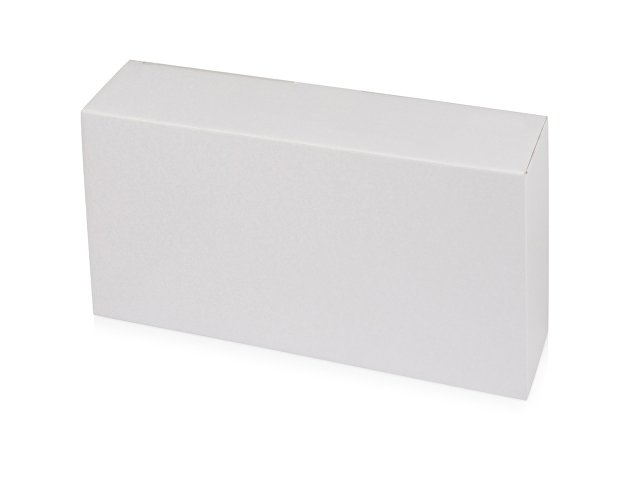 �������� ������� ����������: ����, ���������, ��������� � ����������� ��� ������������ ���������������