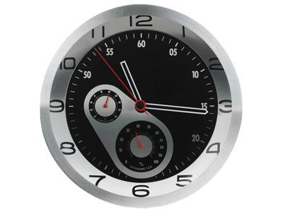 ���� ��������� � ����������� � �����������