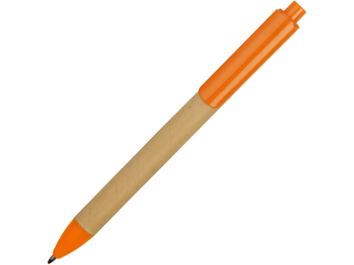 ����� ��������� ����������� ��������� ���� 2.0�, �������/���������