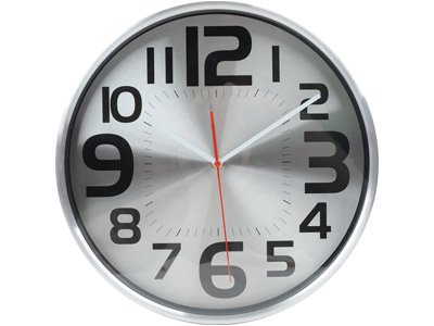 ���� ���������