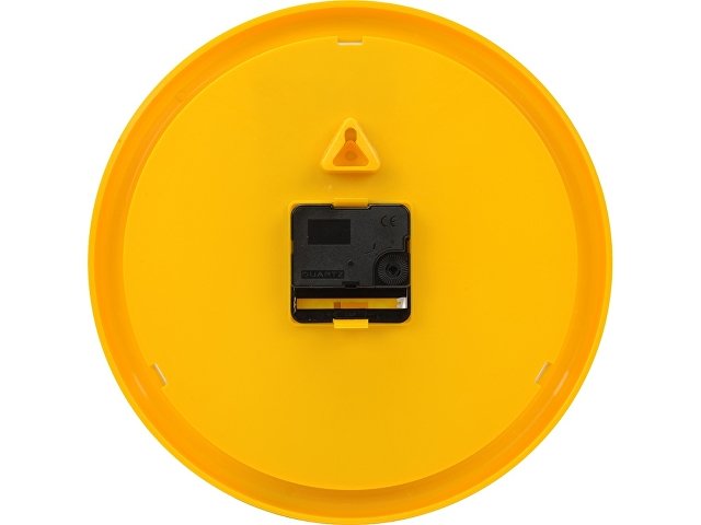 ���� ��������� ��������� Idea, ������