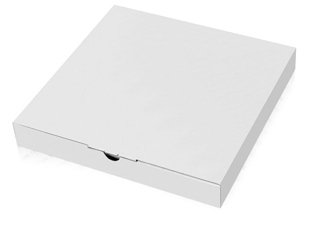 ���� ��������� ��������� Idea, �������