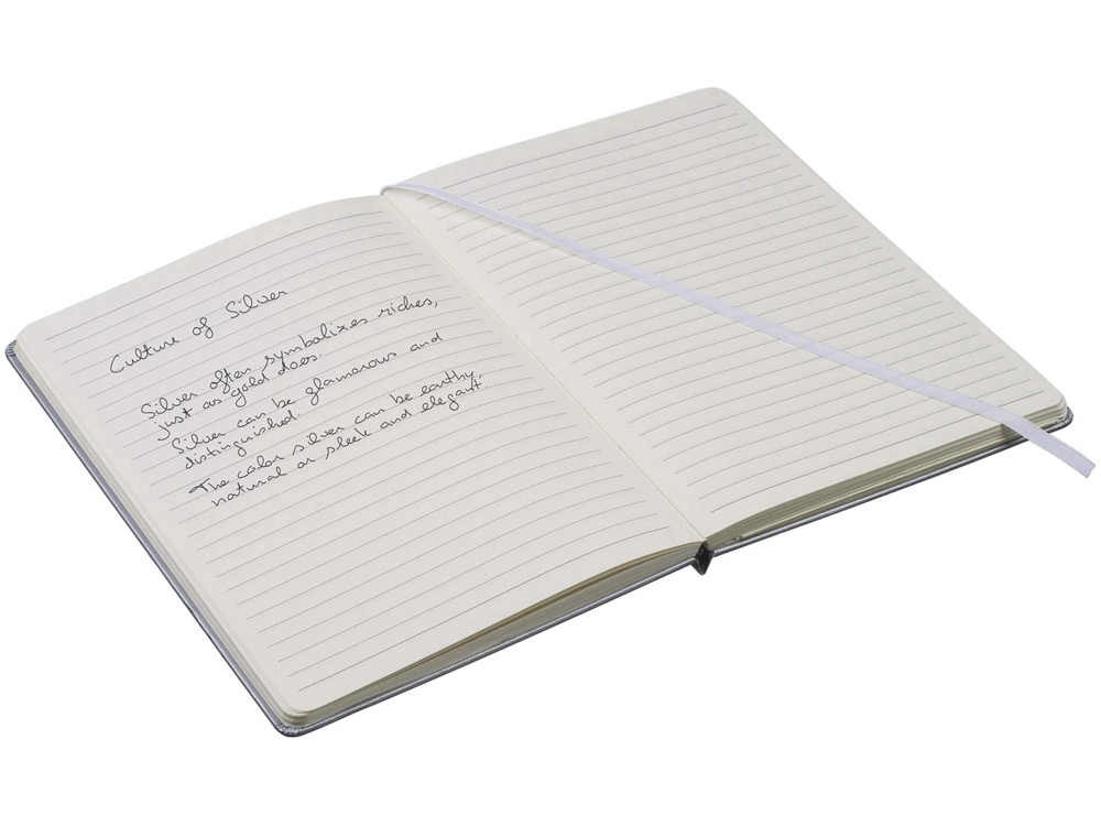 �������� ������ �� 80 ������� � ���������, ������ �5