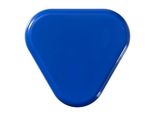 �������� "Rebel", �����