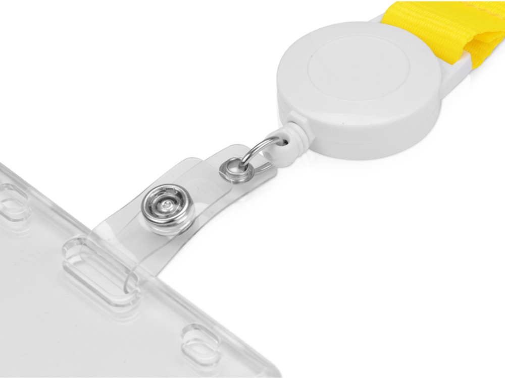 ������� � �����������, ������