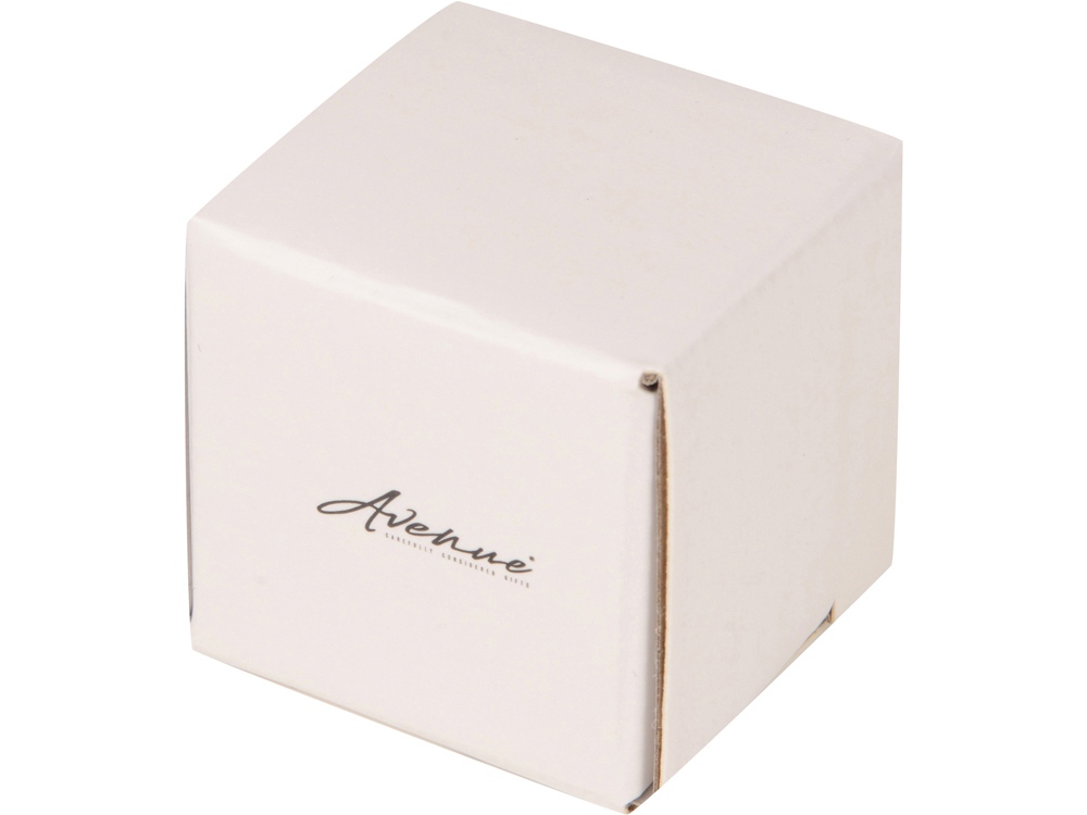 ���������� ��������� ��������� �������� Mount, �����������