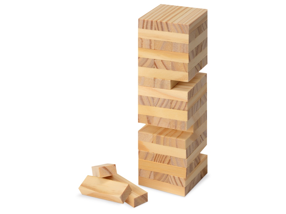 ���� �� ������ Tower 54