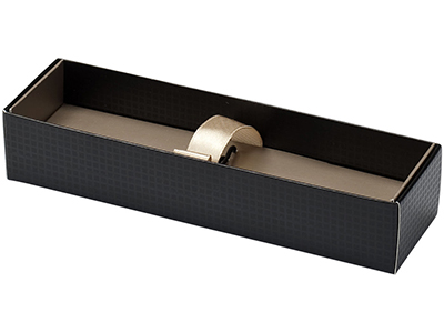 ��������� ����� Parker Jotter Essential, St. Steel GT, �����������/����������