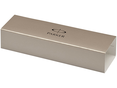 ��������� ����� Parker Jotter Essential, St. Steel GT, �����������/����������
