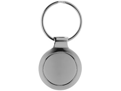 ������ ������� �����